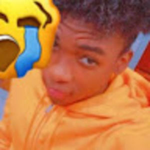 Meet your Posher, Williams